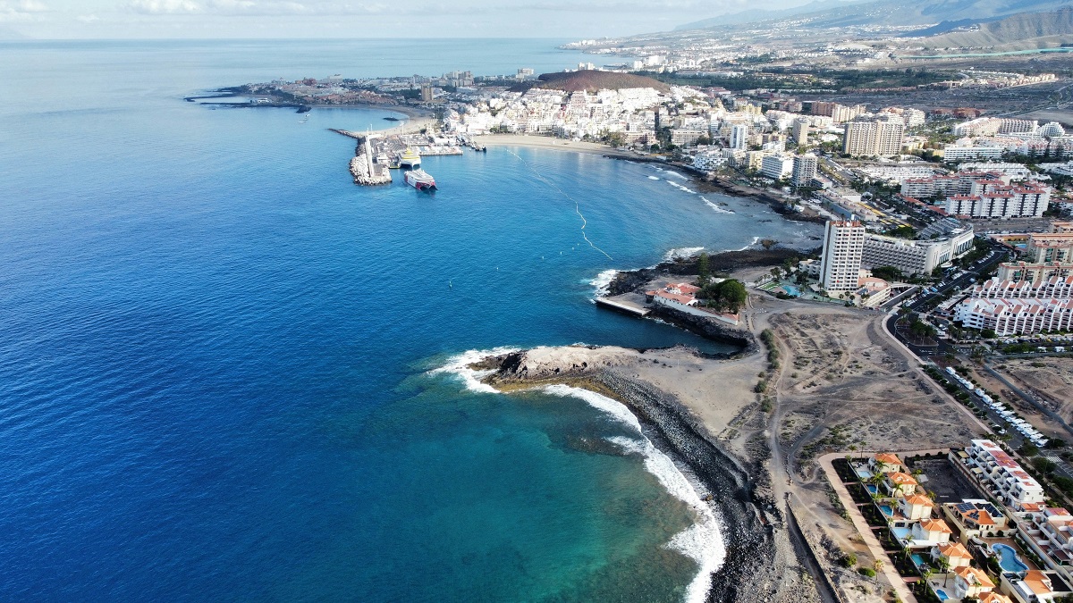 los cristianos
