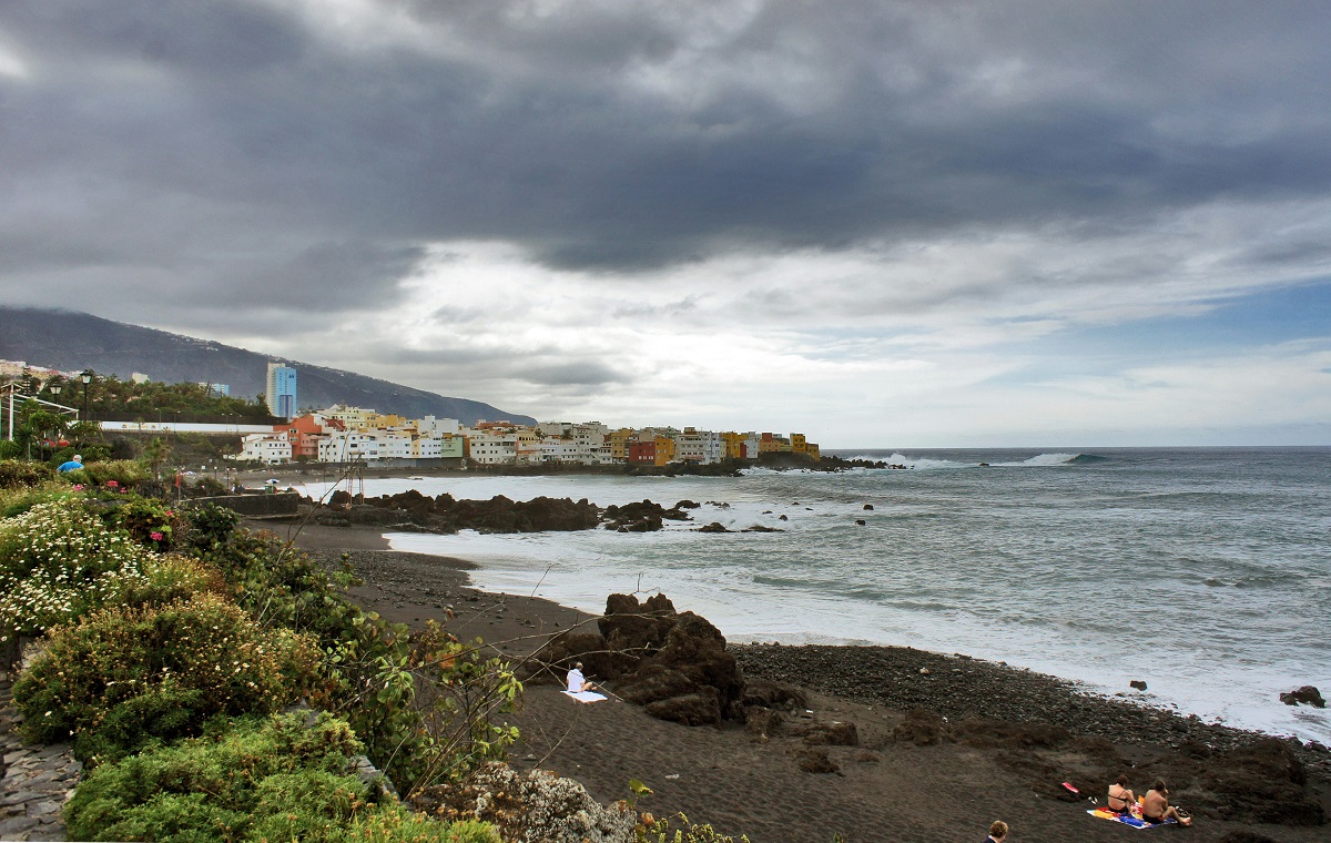 tenerife-rain